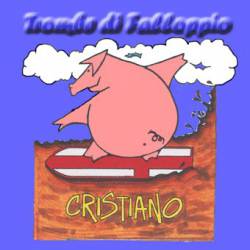 Trombe Di Falloppio : Cristiano